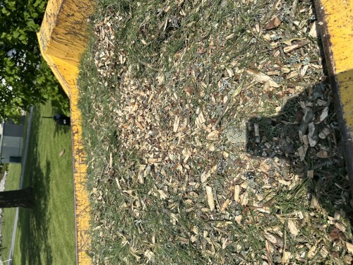 Sven J Sørensen Transport