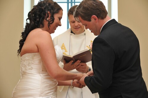 Foto Bangalore Ramaswamy