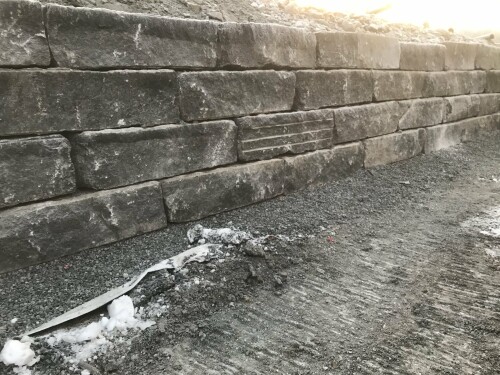 Anleggsgartner & Maletjenester Nehat Qitaku