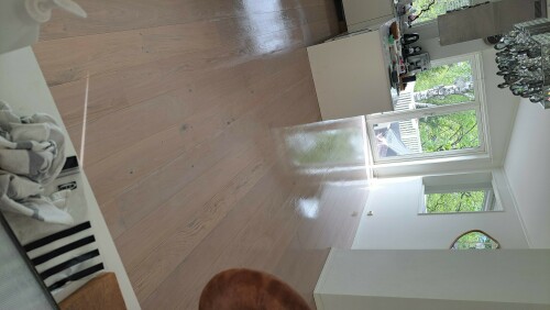 Norsolid Sampanai Or Shabanaj