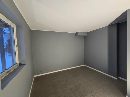 3B Malertjenester Karpuzi