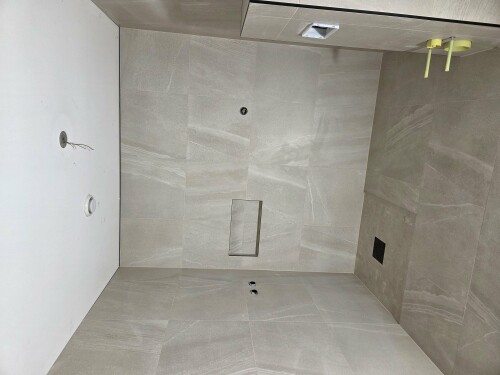 Pennock Mur & Håndverk AS