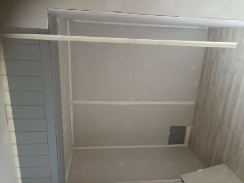 Md Barbosa Da Silva Malertjeneste