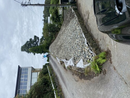 Rosenlund Eiendom Service