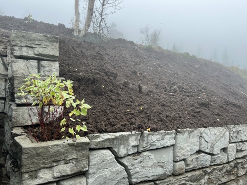 Trysil Bygg & Vaktmesterservice AS