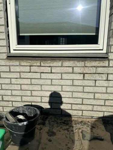 Htk Eiendom Service AS