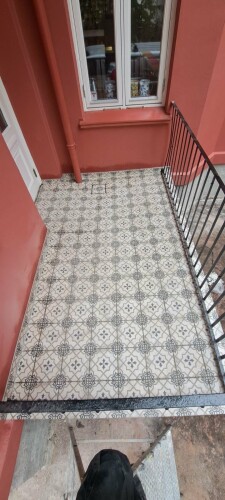 AP Byggeservice AS AP Byggeservice AS