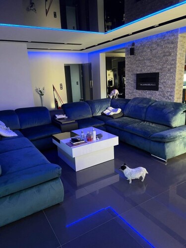 Maler Firma HS&Entreprenør Hubert Kwasniewski Maler Firma HS&Entreprenør Hubert Kwasniewski