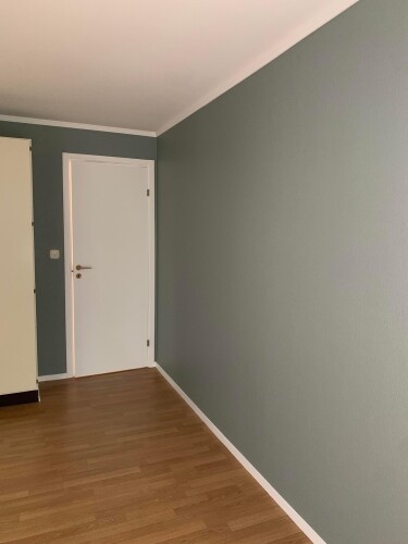 Maler Boligdekorasjon Norge Al Yasin