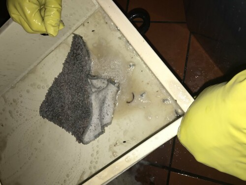 Jakab Bygg Spesialisten