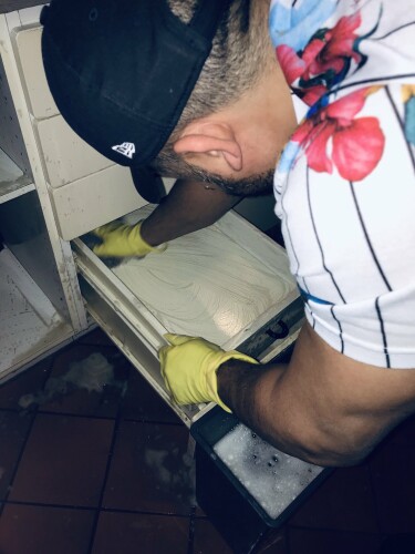 Jakab Bygg Spesialisten