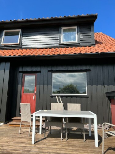 Maler Og Bygg Alibrahim Maler Og Bygg Alibrahim