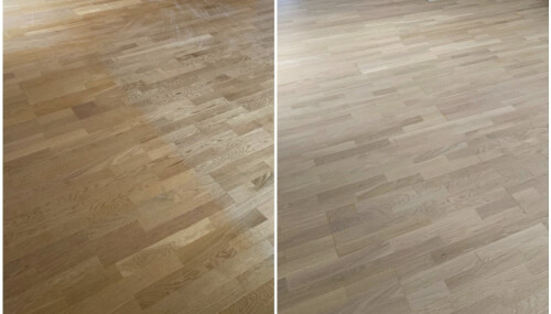 Maler Boligdekorasjon Norge Al Yasin