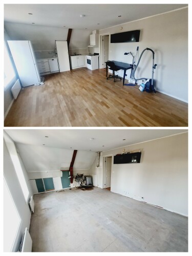 Ls Riving Laimonas Stasinskis