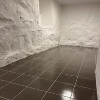 Mjøsbygg AS Mjøsbygg AS