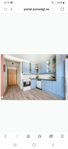 Tømrermester Darius Basinskas