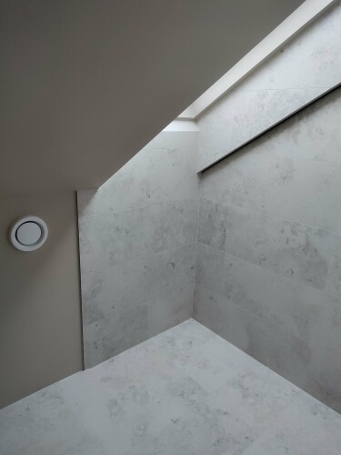 Grajnert Service Grajnert Service