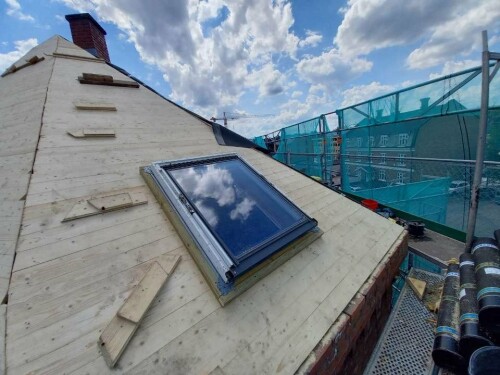 Kaasa Bygg & Eiendom AS Kaasa Bygg & Eiendom AS