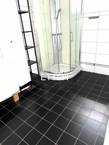 Frisk Start Renhold Omer Rasol