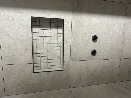 Chachurski Daniel Bygg