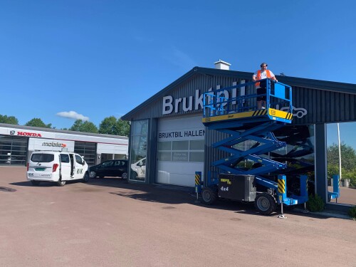 K&K Maling Og Anleggsgartner Kamil Grzegorz Kaldunski K&K Maling Og Anleggsgartner Kamil Grzegorz Kaldunski