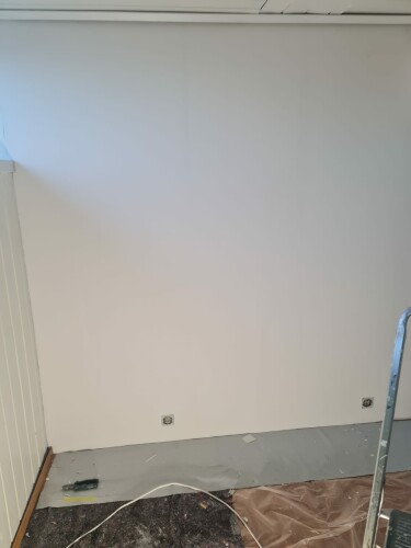 Maler Og Bygg Alibrahim Maler Og Bygg Alibrahim