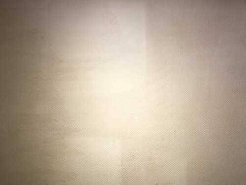 Jakab Bygg Spesialisten