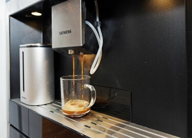 Kmk Bygg Og Renovering AS