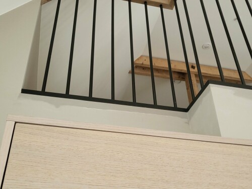 Maler & Reparasjonspartner Ceobanu