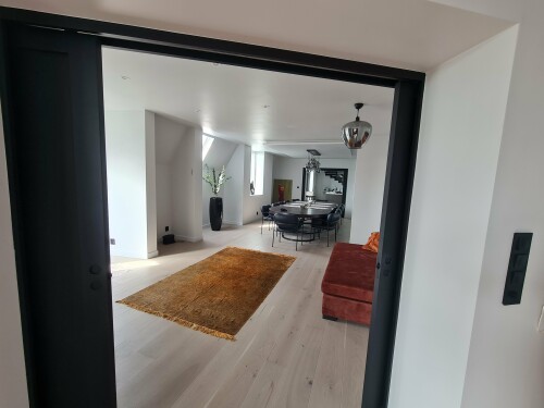 Ak Hus Service Kurpiel