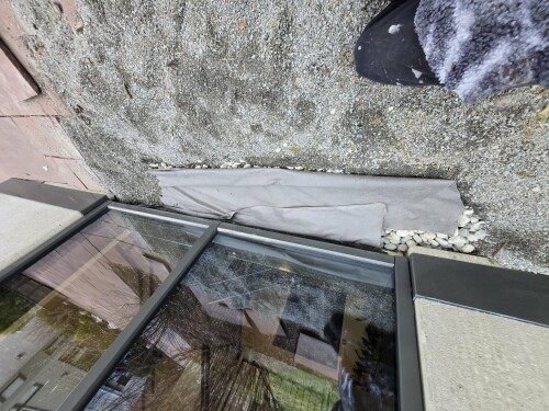 Maler & Reparasjonspartner Ceobanu