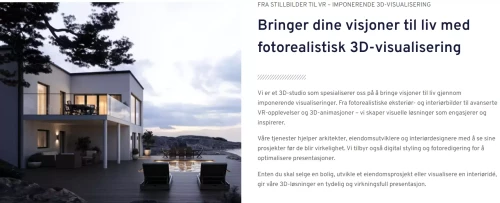 Skandinavisk Og Spansk Eiendom AS