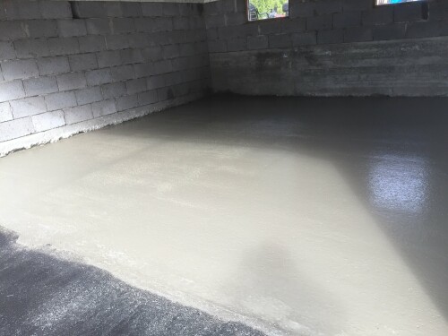 Ovimar Byggeservice AS