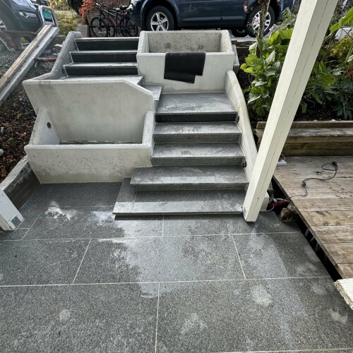 Bygg Og Renovering Moss Bygg Og Renovering Moss