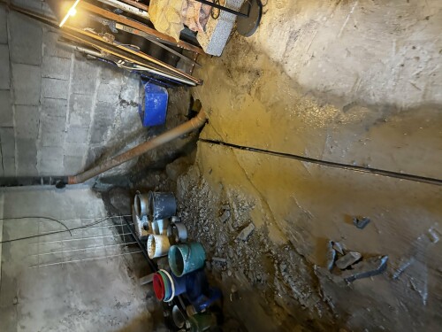 Nøstetangen Entreprenør AS