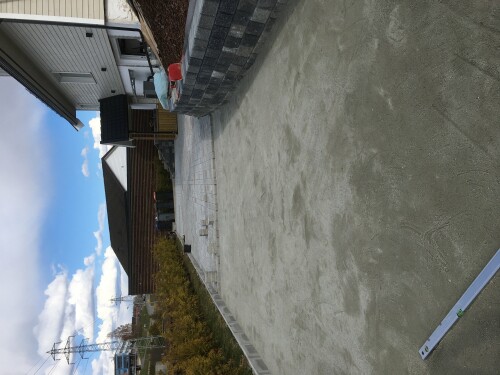 Galbinita Bygg Og Vedlikehold