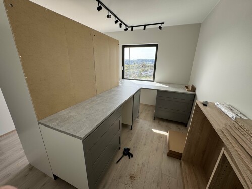 Handy Herman Helgedagsrud