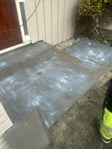 Htk Eiendom Service AS