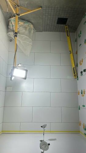 Chachurski Daniel Bygg