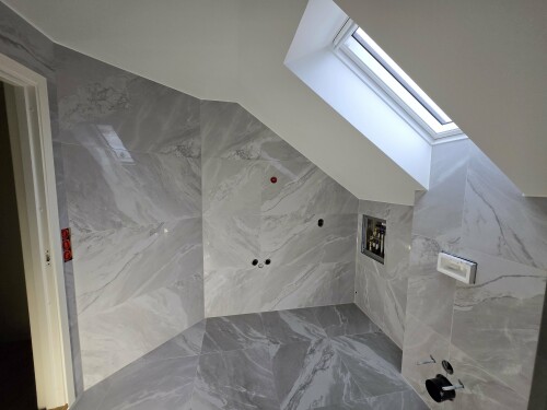 Pro Bygg Og Renovering AS