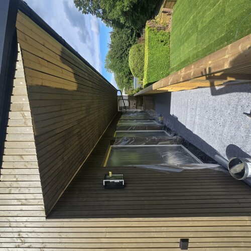 3B Malertjenester Karpuzi