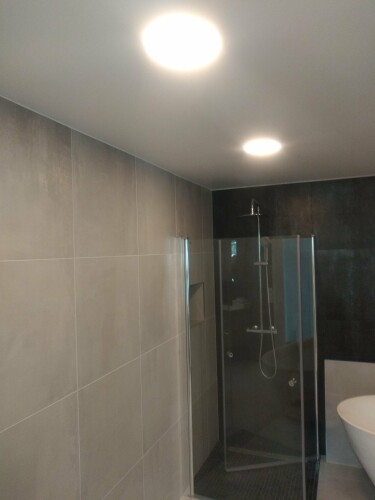 Espen Svanemsli-Dørdal