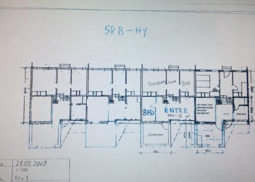 Skandinavisk Og Spansk Eiendom AS