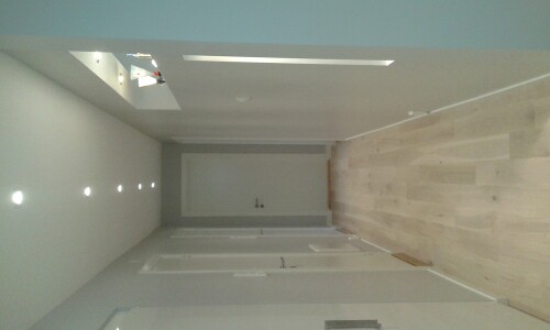 Totalentreprenør Pawlaczyk