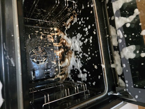 Maler & Reparasjonspartner Ceobanu