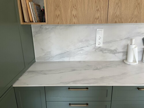 Marlins Møbelverksted AS