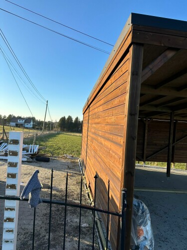 Pro Bygg Og Renovering AS