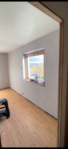 3B Malertjenester Karpuzi