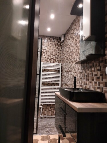 Alexander-Bogdan Bigg Mester Alexandru-Bogdan Luchian Alexander-Bogdan Bigg Mester Alexandru-Bogdan Luchian