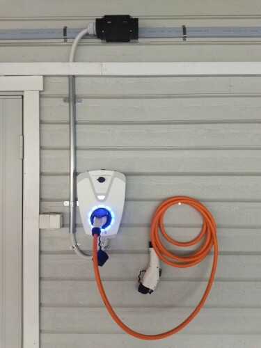 Espen Svanemsli-Dørdal